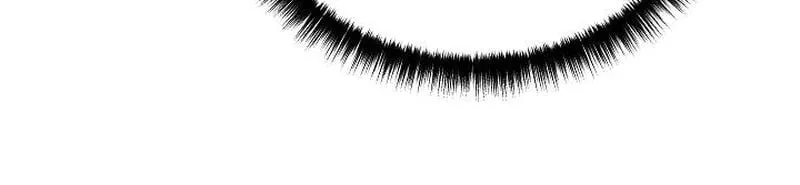 The Divine Demon_s Grand Ascension เส_นทางชำระแค_นส_เทวมารผ_พ_ช_ตสวรรค_ ตอนที่ ตอนที่ 34 รูปที่ 14