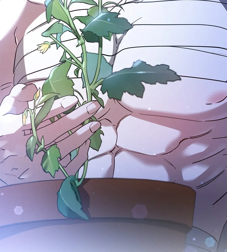 เรือนจำรัก ตอนที่ 76 รูปที่ 4