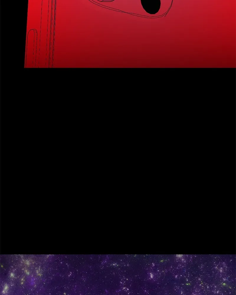 ตำนานเทพธิดาตกสวรรค์ ตอนที่ 70 รูปที่ 37