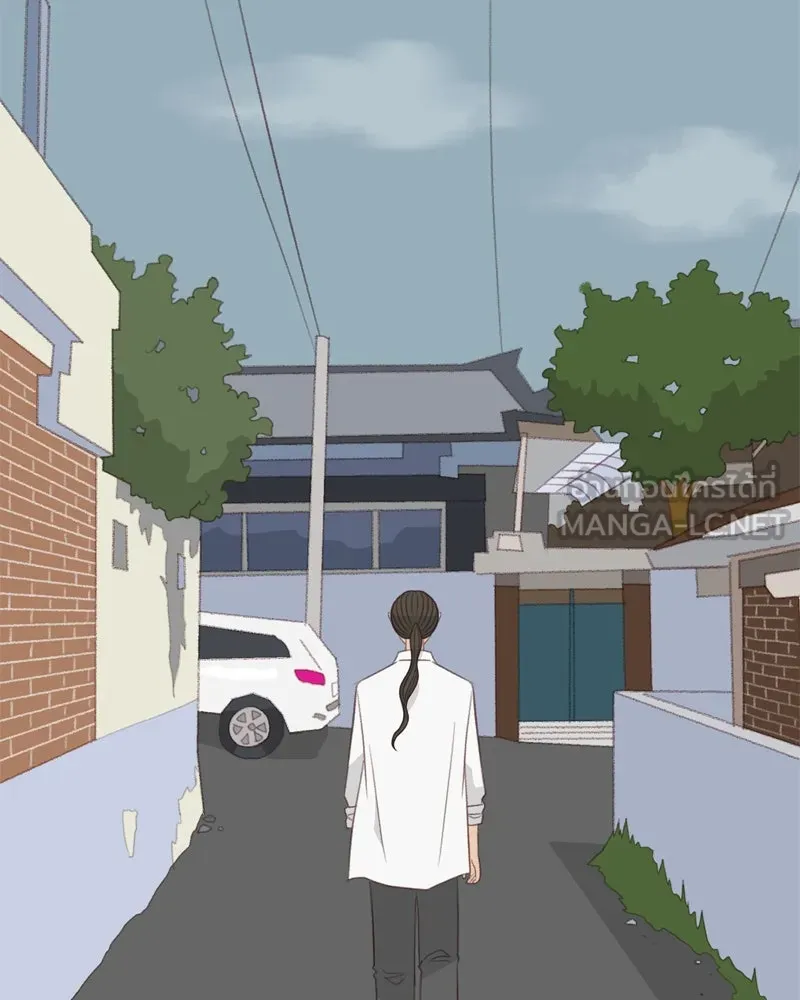 เพียงลมหนาว ตอนที่ 28 รูปที่ 57