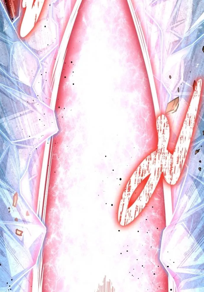 เกมของยอดมนุษย์ ตอนที่ 138 รูปที่ 122