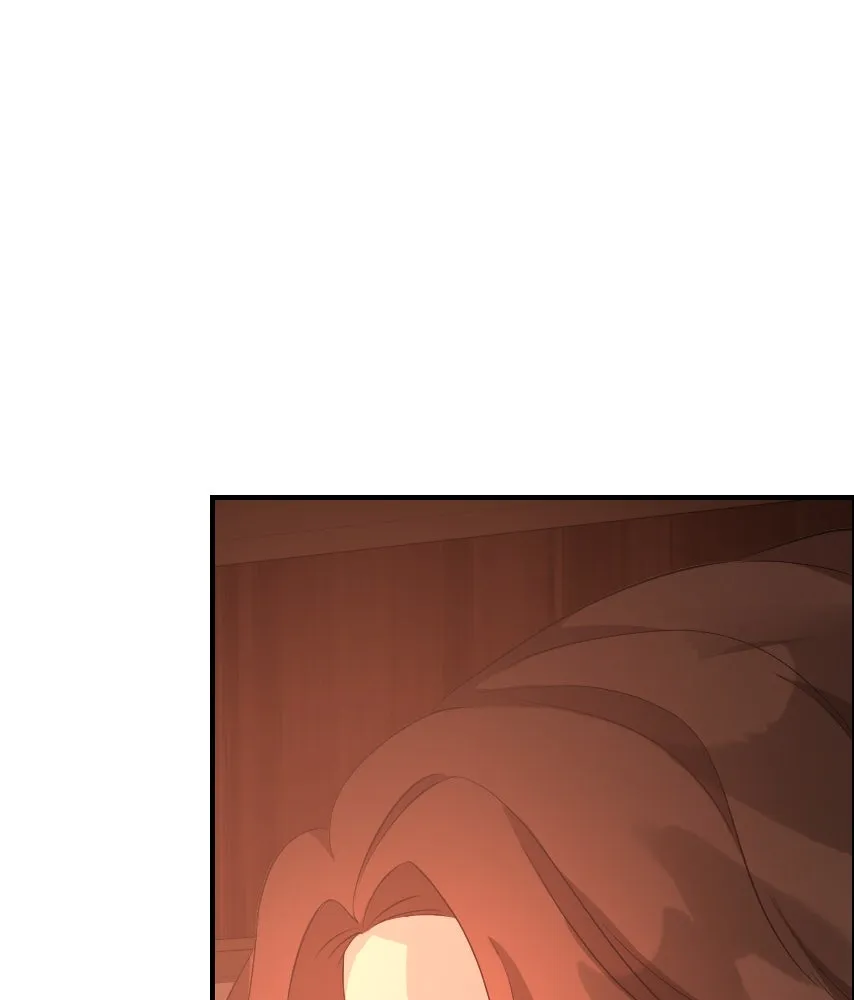 จันทร์เจ้า ตอนที่ ตอนที่ ๔๑  ไม่ถนัด รูปที่ 52