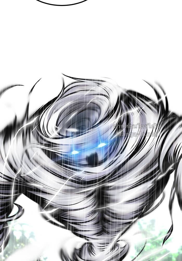 Doujin-Lc- อ่าน โดจิน มังฮวา เกาหลี ญี่ปุ่น จีน แปลไทย แกร่งเกินผู้กล้า แต่ซ่าไม่ได้ ตอนที่ 1 2 3 4 5 6 7 8 9 10 11 12 13 14 ฟรี ไม่มีโฆษณา อ่าน โดจิน Manhwa เกาหลี ญี่ปุ่น จีน เรามีครบ คัดมาให้เน้นๆ โดจิน 18+ รับประกันความฟินโดย Doujin Lc