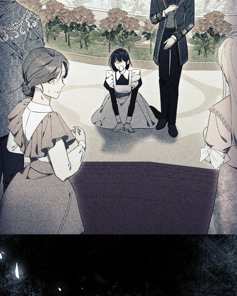 นึกว่าเป็นอิเซไคธรรมดา ตอนที่ 39 รูปที่ 14