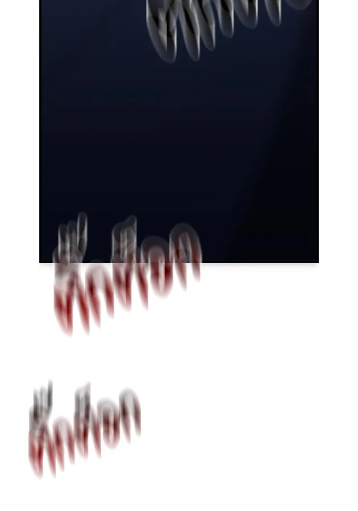 ชีวิตรักฉบับเดจาวู ตอนที่ 10 รูปที่ 80