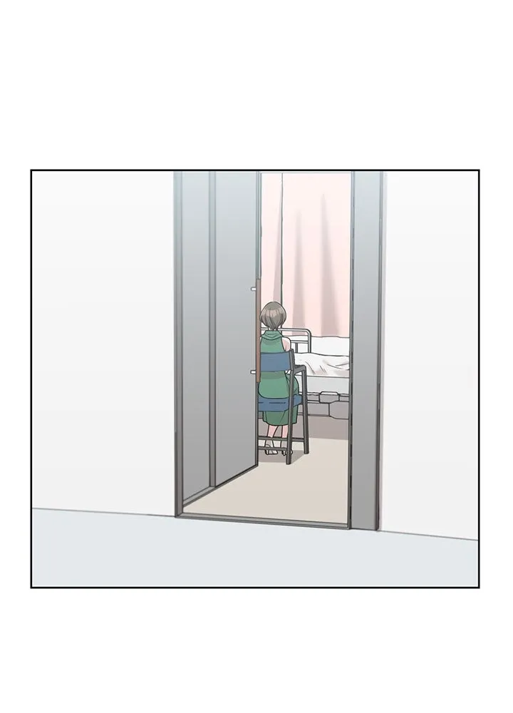 เพลิงแค้นผลาญใจ ตอนที่ 16 รูปที่ 70