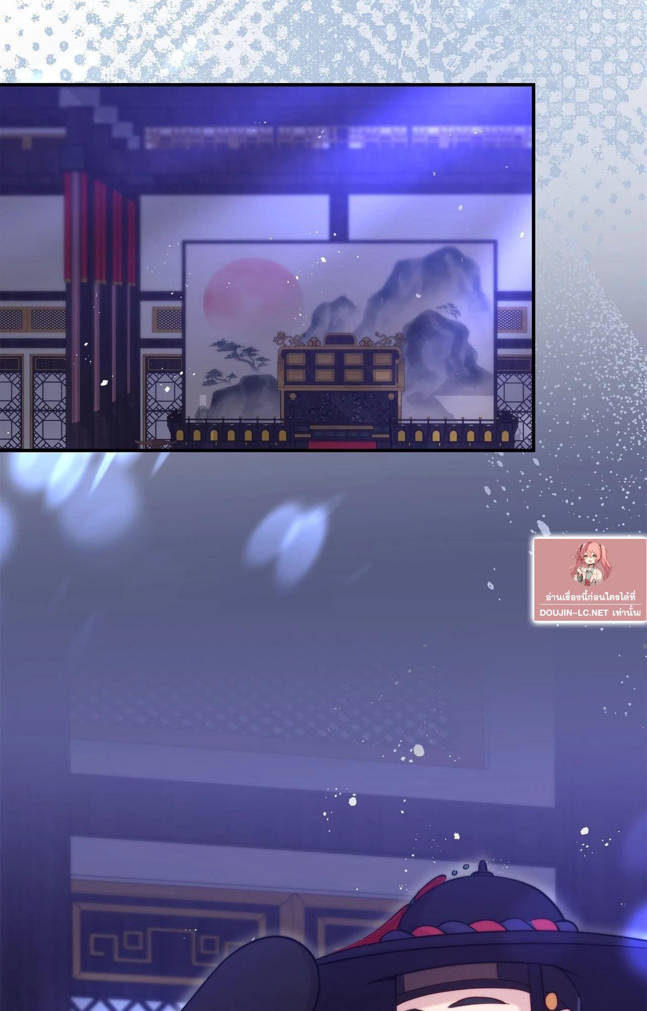 Doujin-Lc- อ่าน โดจิน มังฮวา เกาหลี ญี่ปุ่น จีน แปลไทย Bound by Fate ตอนที่ 1 2 3 4 5 6 7 8 9 10 11 12 13 14 ฟรี ไม่มีโฆษณา อ่าน โดจิน Manhwa เกาหลี ญี่ปุ่น จีน เรามีครบ คัดมาให้เน้นๆ โดจิน 18+ รับประกันความฟินโดย  Doujin Lc