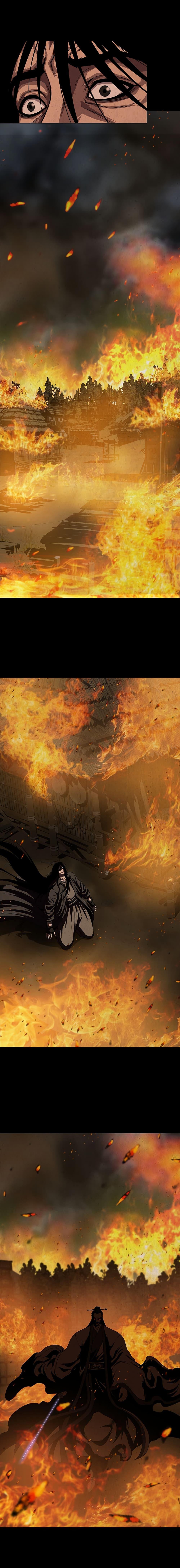 Manga-lc-com อ่านมังงะ อ่านการ์ตูน ออนไลน์ ฟรี Invincible Territory ตอนที่ 1 2 3 4 5 6 7 8 9 10 11 12 13 14 ฟรี ไม่มีโฆษณา Manga-lc - อ่าน มังงะ อ่าน การ์ตูน ออนไลน์ อ่านมังงะ ฟรี