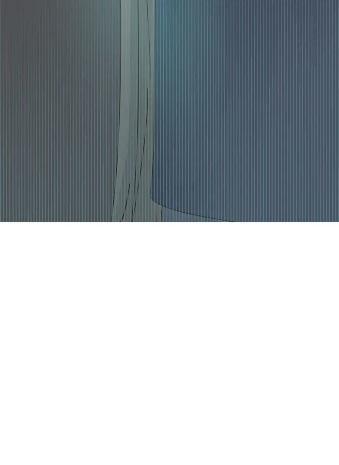 ฉันมันร้าย หรือเพราะโลกไม่น่ารัก ตอนที่ 14 รูปที่ 37