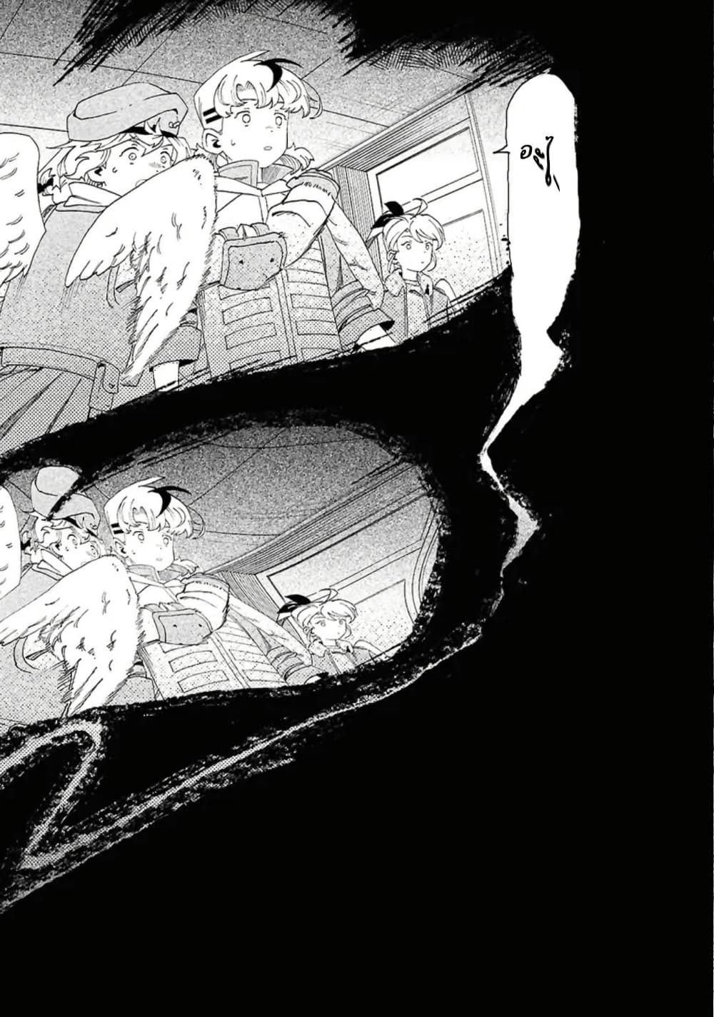 Manga-lc-com อ่านมังงะ อ่านการ์ตูน ออนไลน์ ฟรี Love Bullet ตอนที่ 1 2 3 4 5 6 7 8 9 10 11 12 13 14 ฟรี ไม่มีโฆษณา Manga-lc - อ่าน มังงะ อ่าน การ์ตูน ออนไลน์ อ่านมังงะ ฟรี