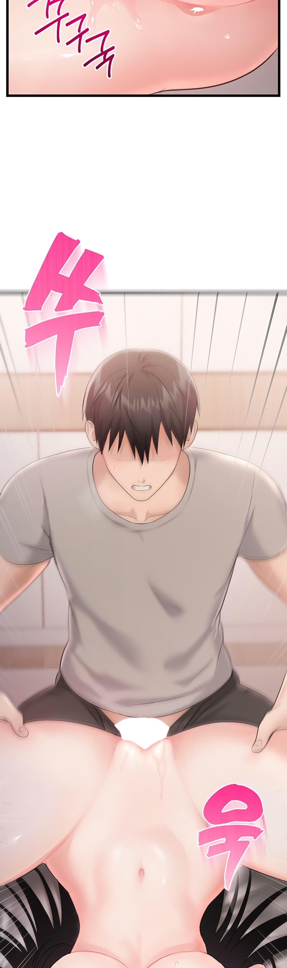 Doujin-Lc- อ่าน โดจิน มังฮวา เกาหลี ญี่ปุ่น จีน แปลไทย Sex Wiki ตอนที่ 1 2 3 4 5 6 7 8 9 10 11 12 13 14 ฟรี ไม่มีโฆษณา อ่าน โดจิน Manhwa เกาหลี ญี่ปุ่น จีน เรามีครบ คัดมาให้เน้นๆ โดจิน 18+ รับประกันความฟินโดย  Doujin Lc
