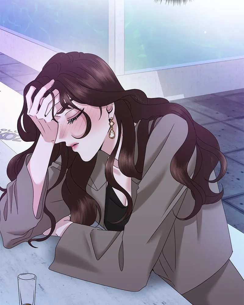 สามีที่ไม่ได้ขอ ตอนที่ 27 รูปที่ 130