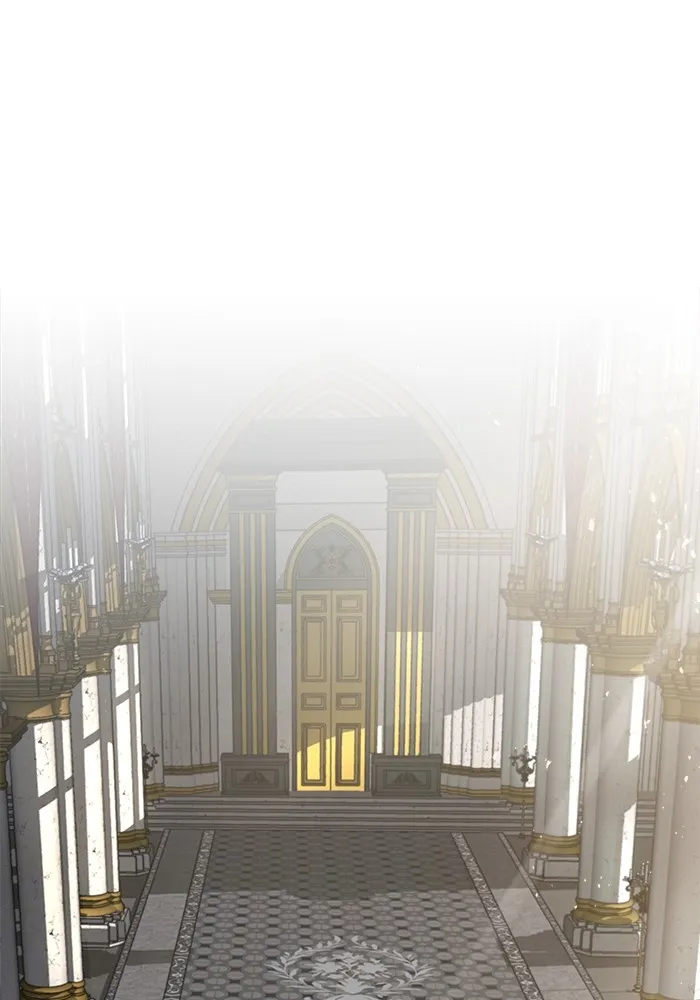 ศาสตราจารย์จำเป็นแห่งอะคาเดมี ตอนที่ 3 รูปที่ 172