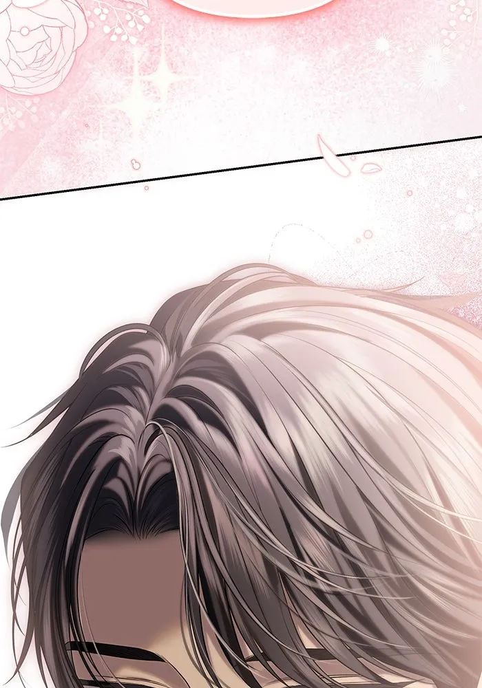 เกมรักด่านสุดท้ายจับนายพระเอก ตอนที่ 18 รูปที่ 49