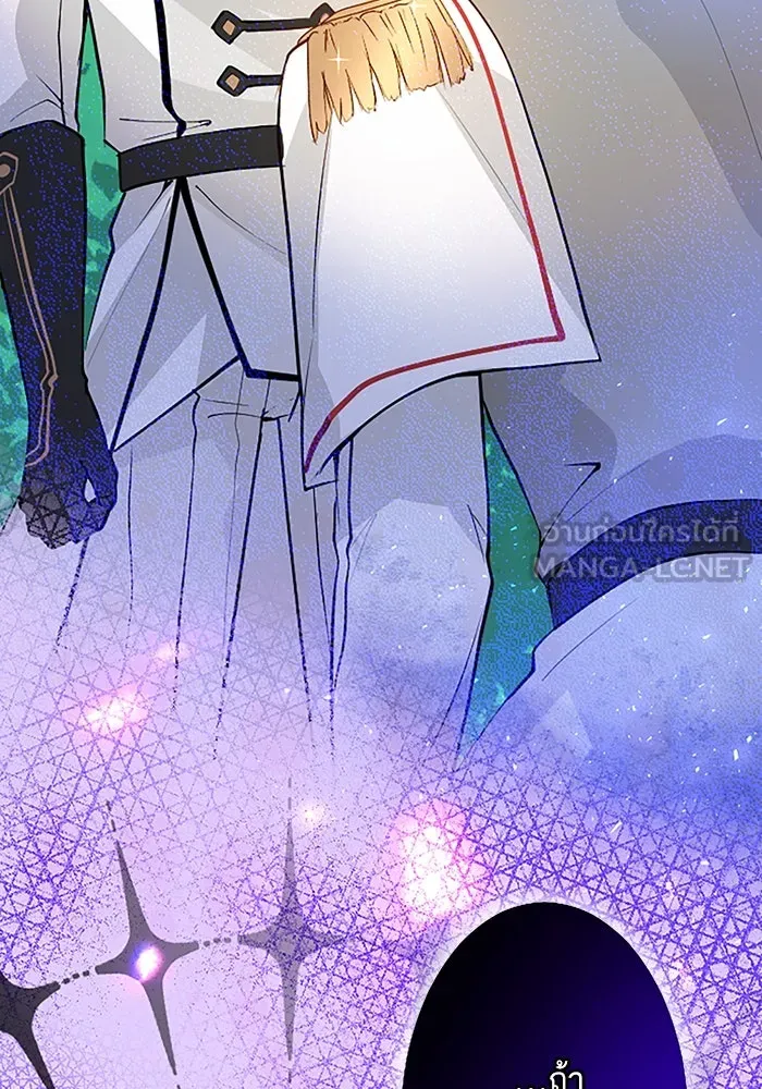 คุณหนูย้อนเวลามาเป็นอัศวิน ตอนที่ 5 รูปที่ 48