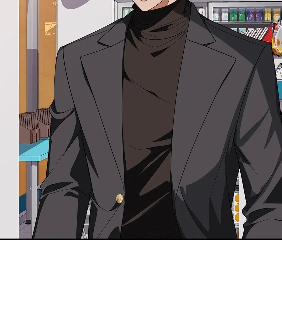 คอลเซ็นเตอร์เปลี่ยนชีวิต ตอนที่ 27 เปิดโปง รูปที่ 85