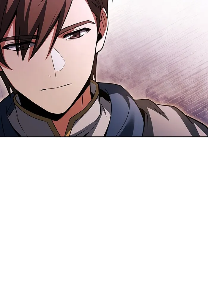 ครัวจอมเวท ตอนที่ 26 รูปที่ 20