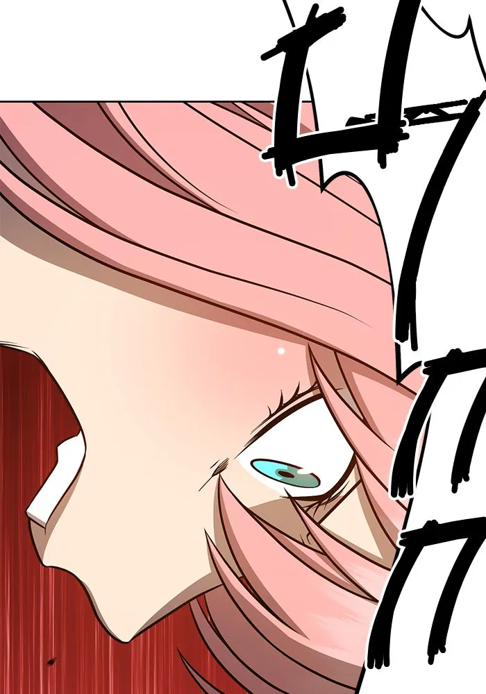 +99 ท่อนไม้พร้อมบวก ตอนที่ 7 รูปที่ 184