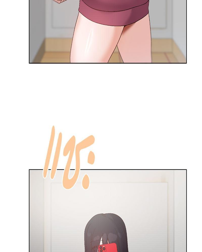 Doujin-Lc- อ่าน โดจิน มังฮวา เกาหลี ญี่ปุ่น จีน แปลไทย Family with Benefits ตอนที่ 1 2 3 4 5 6 7 8 9 10 11 12 13 14 ฟรี ไม่มีโฆษณา อ่าน โดจิน Manhwa เกาหลี ญี่ปุ่น จีน เรามีครบ คัดมาให้เน้นๆ โดจิน 18+ รับประกันความฟินโดย  Doujin Lc