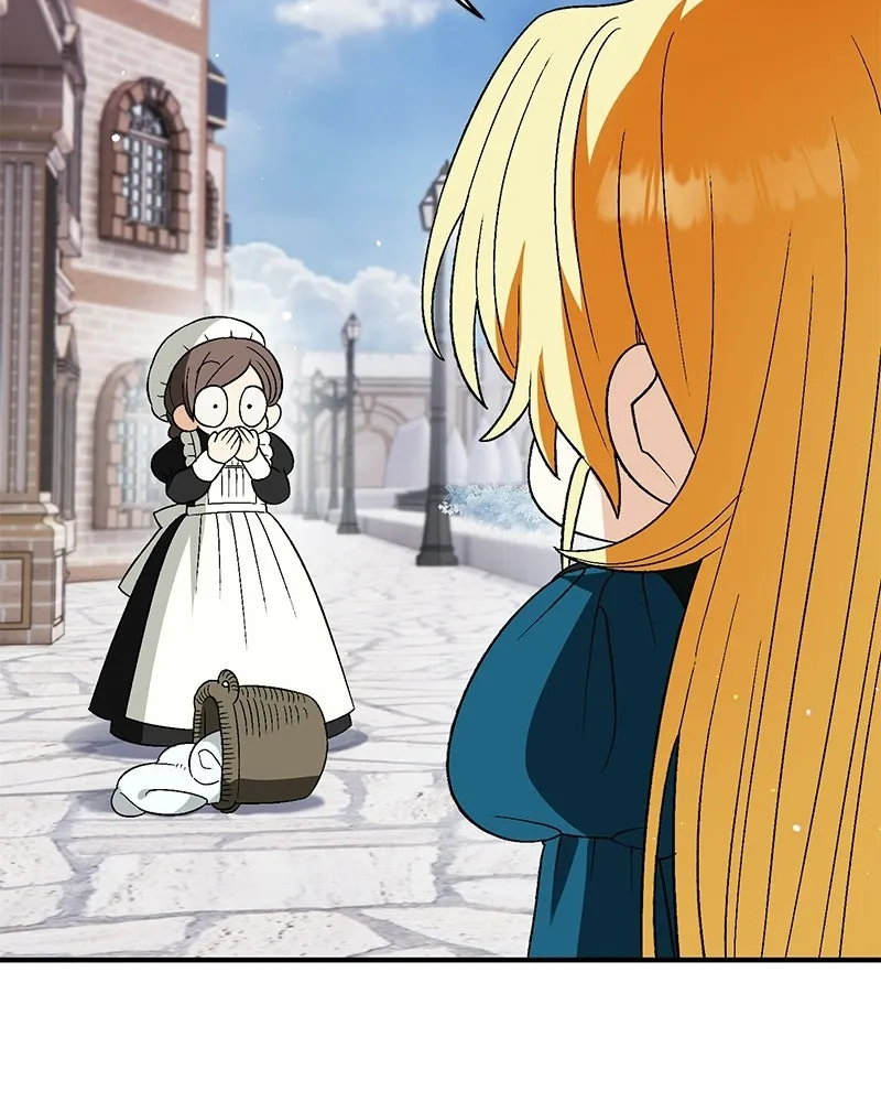 จุ๊บรัก คุณหมาป่า ตอนที่ 11 รูปที่ 85