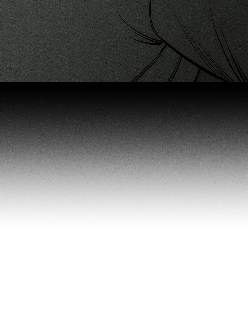 บุปผารุ่มราคะ ตอนที่ 16 รูปที่ 91