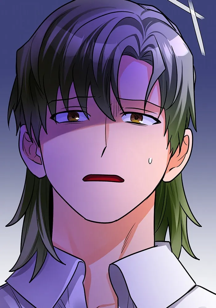 บุตรีดยุกขอไม่แต่งงานbrกับหนุ่มในฝัน ตอนที่ 86 รูปที่ 32