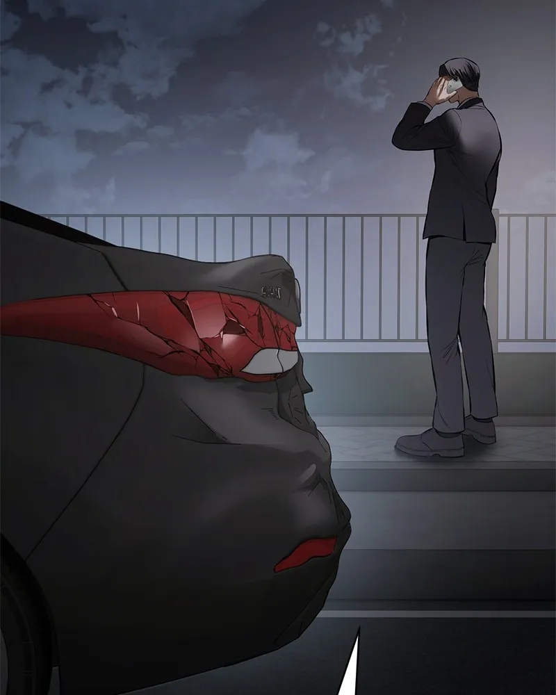 แบคXX ตอนที่ 99 รูปที่ 190