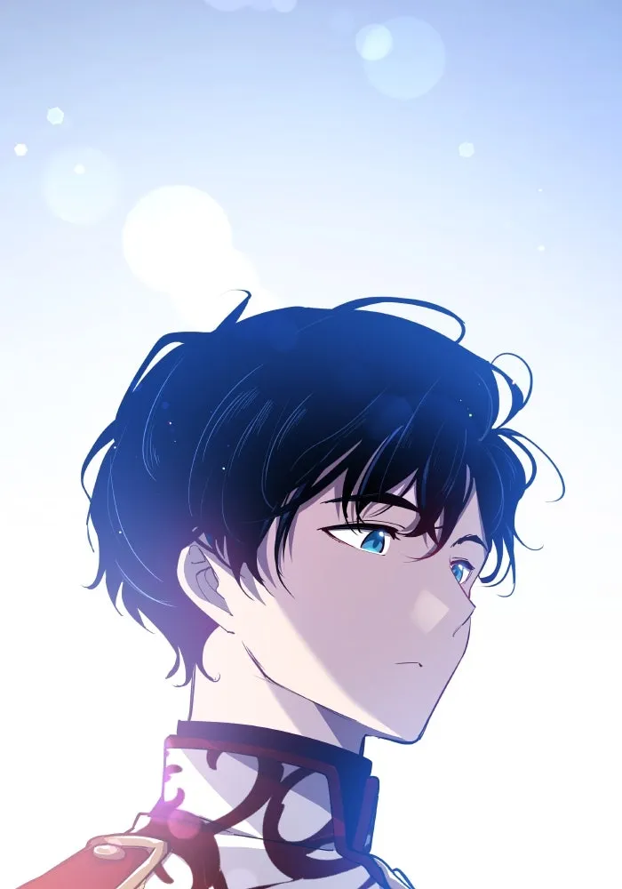 ฟิลเลียโรเซ่กับคำทำนายแห่งมงกุฎหนาม ตอนที่ 112 รูปที่ 26