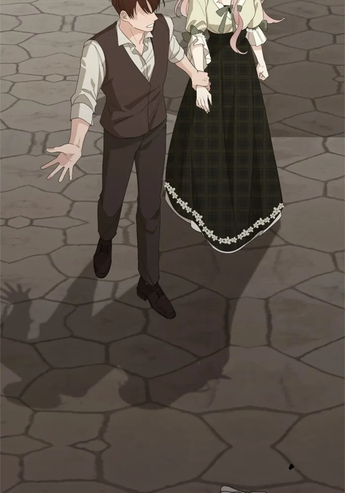 ครอบครัวสามีเห็นทีจะคลั่งรัก ตอนที่ 17 รูปที่ 53