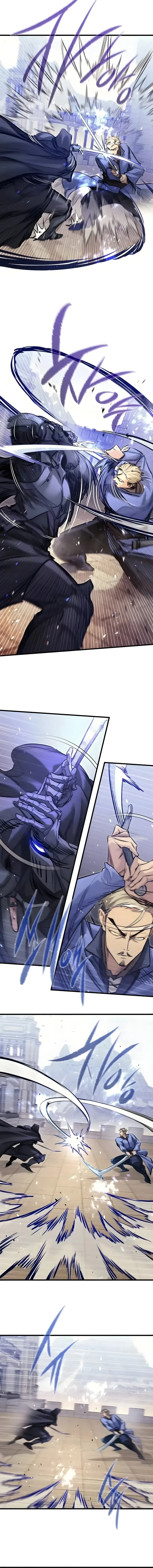 Manga-lc-com อ่านมังงะ อ่านการ์ตูน ออนไลน์ ฟรี The Regressed Mercenary’s Machinations ตำนานราชาแห่งทห ตอนที่ 1 2 3 4 5 6 7 8 9 10 11 12 13 14 ฟรี ไม่มีโฆษณา Manga-lc - อ่าน มังงะ อ่าน การ์ตูน ออนไลน์ อ่านมังงะ ฟรี