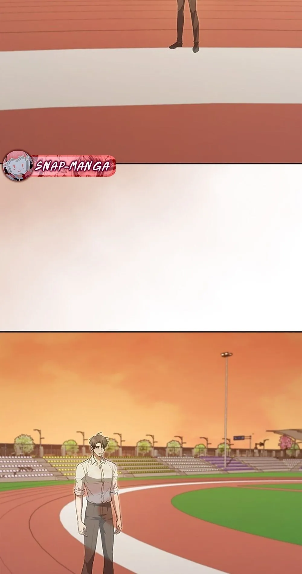 How to Survive Restructuring ว_ธ_เอาต_วรอดจากการปร_บโครงสร_าง ตอนที่ ตอนที่ 47 รูปที่ 45