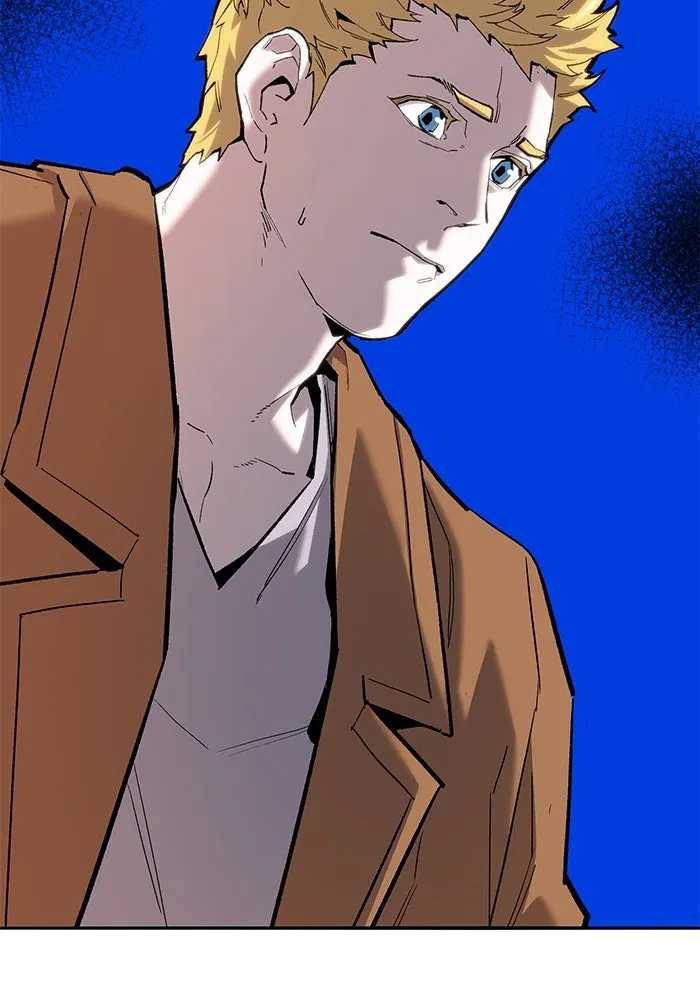 ยอดคนเลเวลทะลุ ตอนที่ 34 บุกทางเหนือ (6) รูปที่ 59