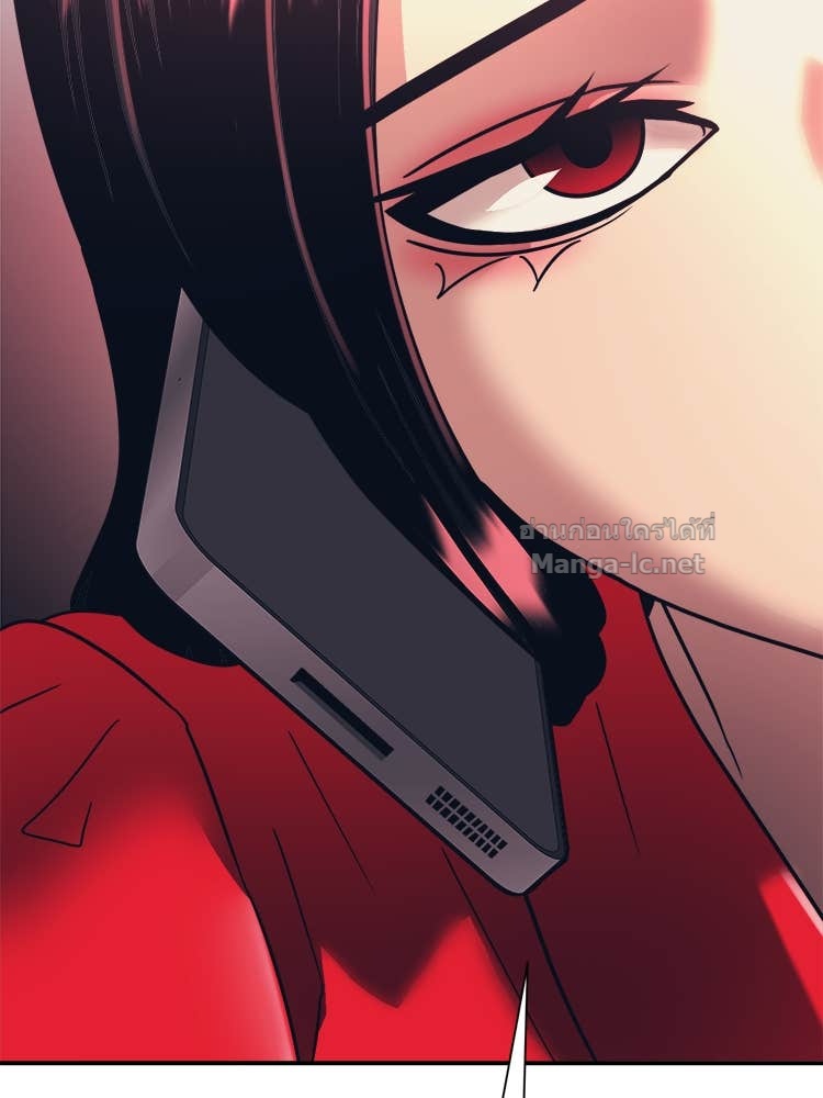 Doujin-Lc- อ่าน โดจิน มังฮวา เกาหลี ญี่ปุ่น จีน แปลไทย โคตรแกร่ง ตอนที่ 1 2 3 4 5 6 7 8 9 10 11 12 13 14 ฟรี ไม่มีโฆษณา อ่าน โดจิน Manhwa เกาหลี ญี่ปุ่น จีน เรามีครบ คัดมาให้เน้นๆ โดจิน 18+ รับประกันความฟินโดย Doujin Lc