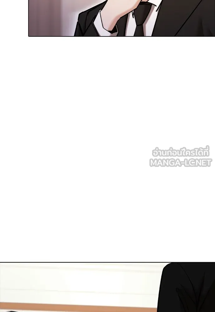 สุภาพบุรุษสูทดำ ตอนที่ 8 รูปที่ 105