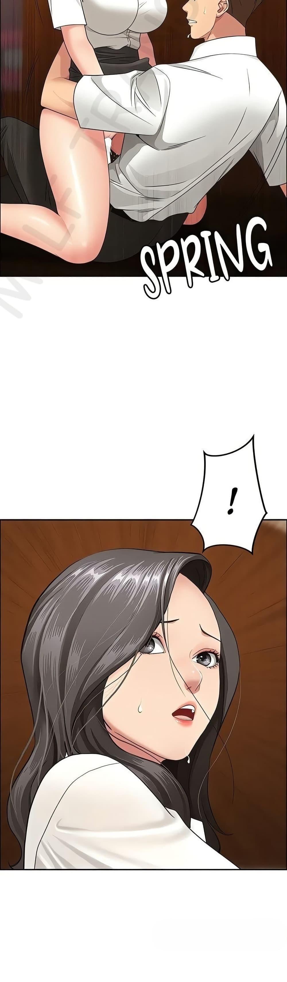 Doujin-Lc- อ่าน โดจิน มังฮวา เกาหลี ญี่ปุ่น จีน แปลไทย She’s a Married ตอนที่ 1 2 3 4 5 6 7 8 9 10 11 12 13 14 ฟรี ไม่มีโฆษณา อ่าน โดจิน Manhwa เกาหลี ญี่ปุ่น จีน เรามีครบ คัดมาให้เน้นๆ โดจิน 18+ รับประกันความฟินโดย  Doujin Lc