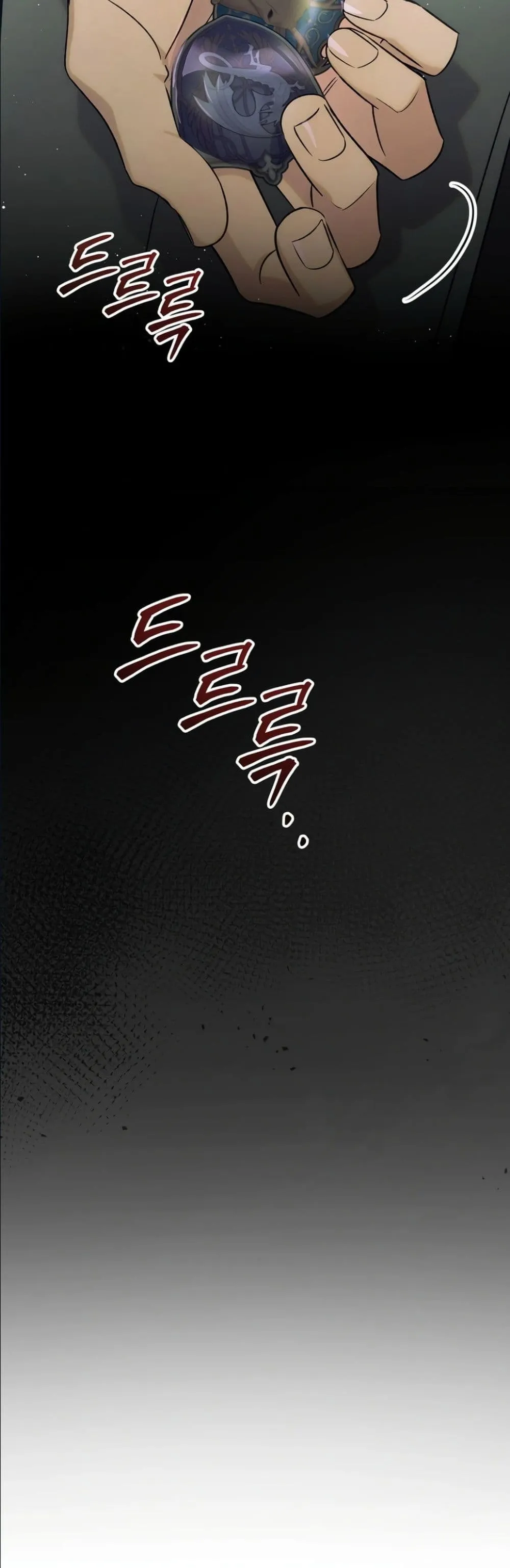 Manga-lc-com อ่านมังงะ อ่านการ์ตูน ออนไลน์ ฟรี Dating the Emperor in Secret, but I Don’t Know About It ตอนที่ 1 2 3 4 5 6 7 8 9 10 11 12 13 14 ฟรี ไม่มีโฆษณา Manga-lc - อ่าน มังงะ อ่าน การ์ตูน ออนไลน์ อ่านมังงะ ฟรี