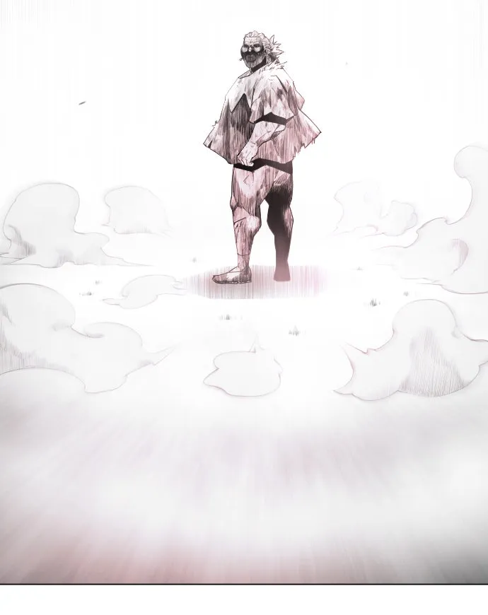 ยุคแห่งยอดมนุษย์ ตอนที่ 48 รูปที่ 40