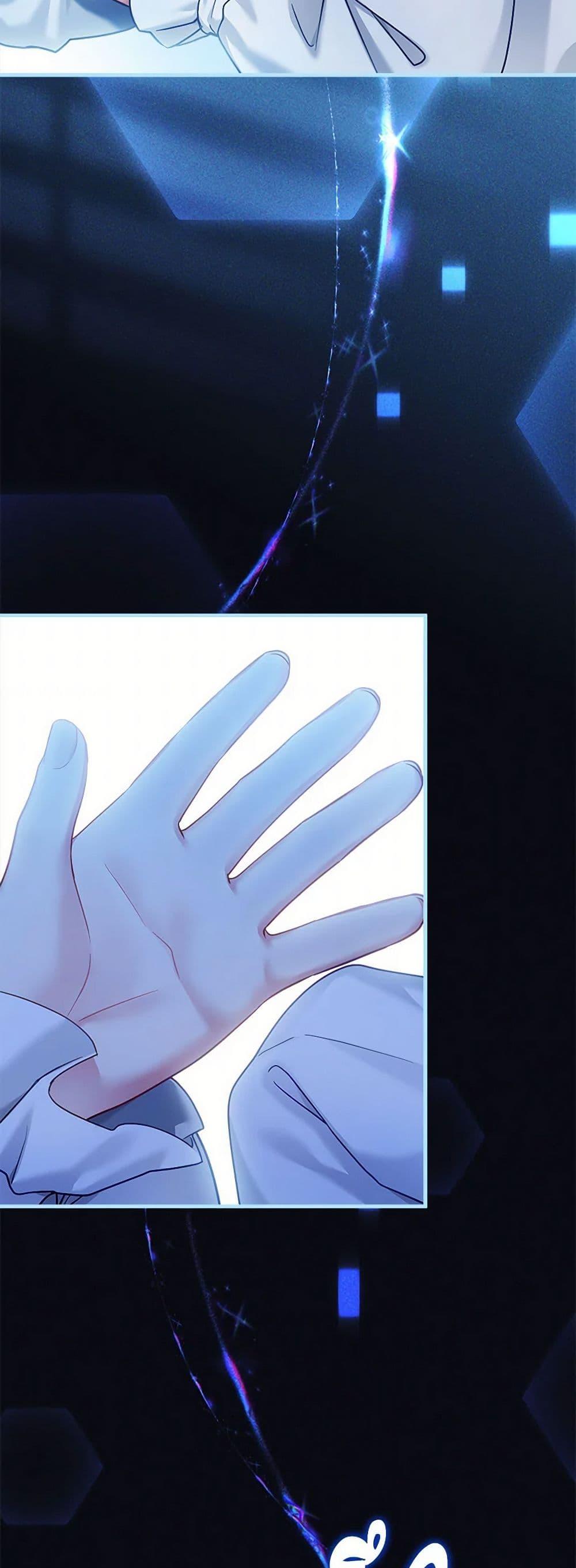 Manga-lc-com อ่านมังงะ อ่านการ์ตูน ออนไลน์ ฟรี Not-Sew-Wicked Stepmom ตอนที่ 1 2 3 4 5 6 7 8 9 10 11 12 13 14 ฟรี ไม่มีโฆษณา Manga-lc - อ่าน มังงะ อ่าน การ์ตูน ออนไลน์ อ่านมังงะ ฟรี