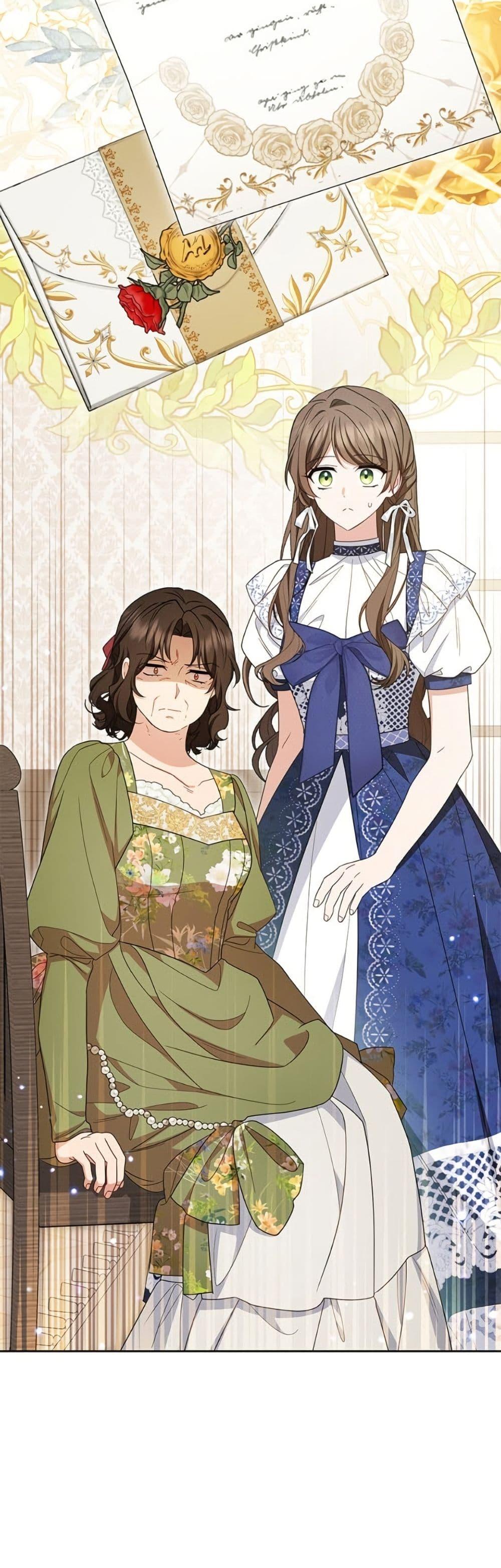 Manga-lc-com อ่านมังงะ อ่านการ์ตูน ออนไลน์ ฟรี The Villainess Is Shy In Receiving Love ตอนที่ 1 2 3 4 5 6 7 8 9 10 11 12 13 14 ฟรี ไม่มีโฆษณา Manga-lc - อ่าน มังงะ อ่าน การ์ตูน ออนไลน์ อ่านมังงะ ฟรี