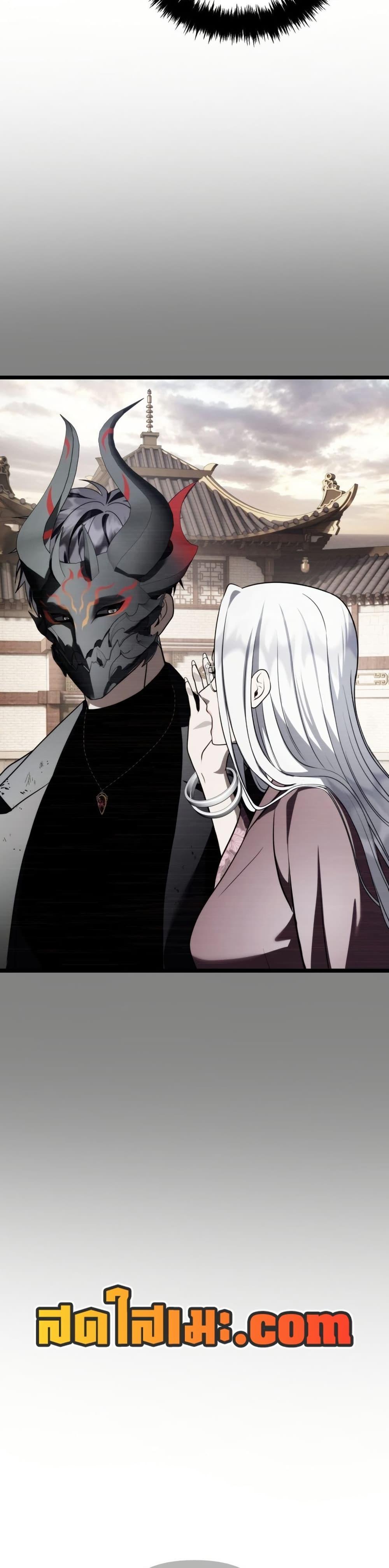 Manga-lc-com อ่านมังงะ อ่านการ์ตูน ออนไลน์ ฟรี Ranker Who Lives A Second Time ตอนที่ 1 2 3 4 5 6 7 8 9 10 11 12 13 14 ฟรี ไม่มีโฆษณา Manga-lc - อ่าน มังงะ อ่าน การ์ตูน ออนไลน์ อ่านมังงะ ฟรี