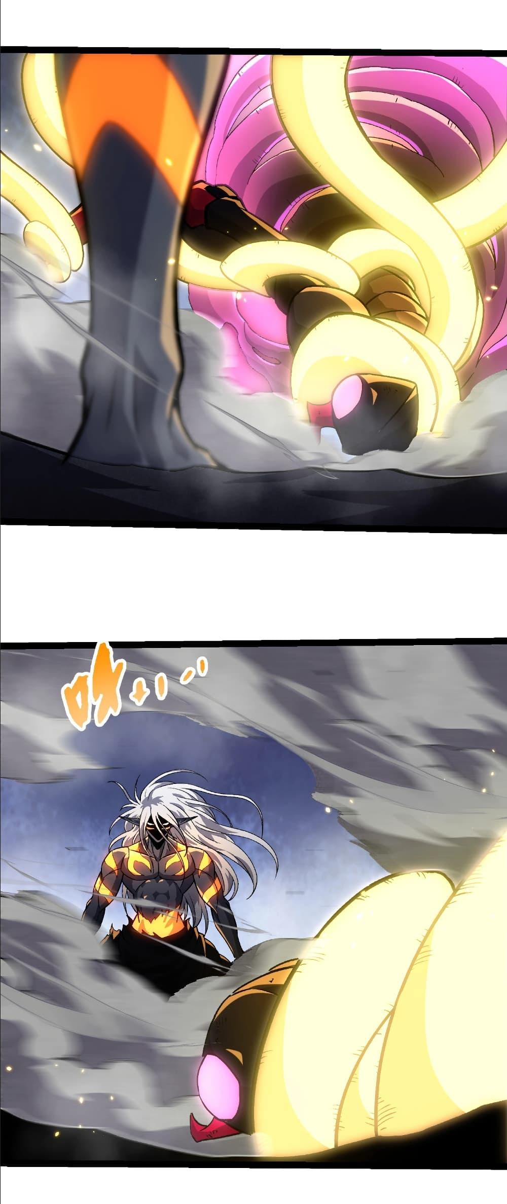 Manga-lc-com อ่านมังงะ อ่านการ์ตูน ออนไลน์ ฟรี Evolution from the Big Tree ตอนที่ 1 2 3 4 5 6 7 8 9 10 11 12 13 14 ฟรี ไม่มีโฆษณา Manga-lc - อ่าน มังงะ อ่าน การ์ตูน ออนไลน์ อ่านมังงะ ฟรี