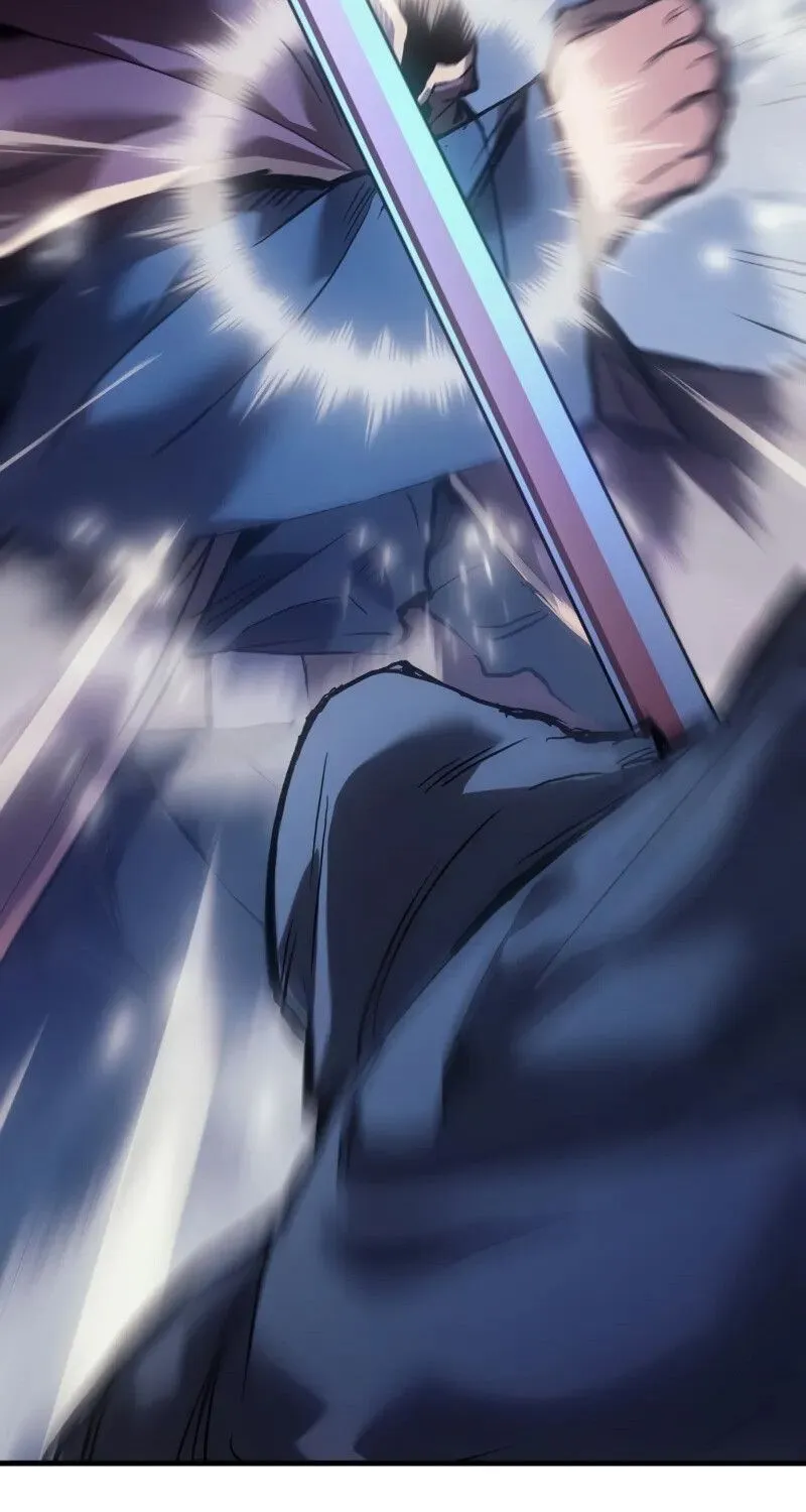 The Indomitable Martial King ตอนที่ ตอนที่ 56 รูปที่ 10