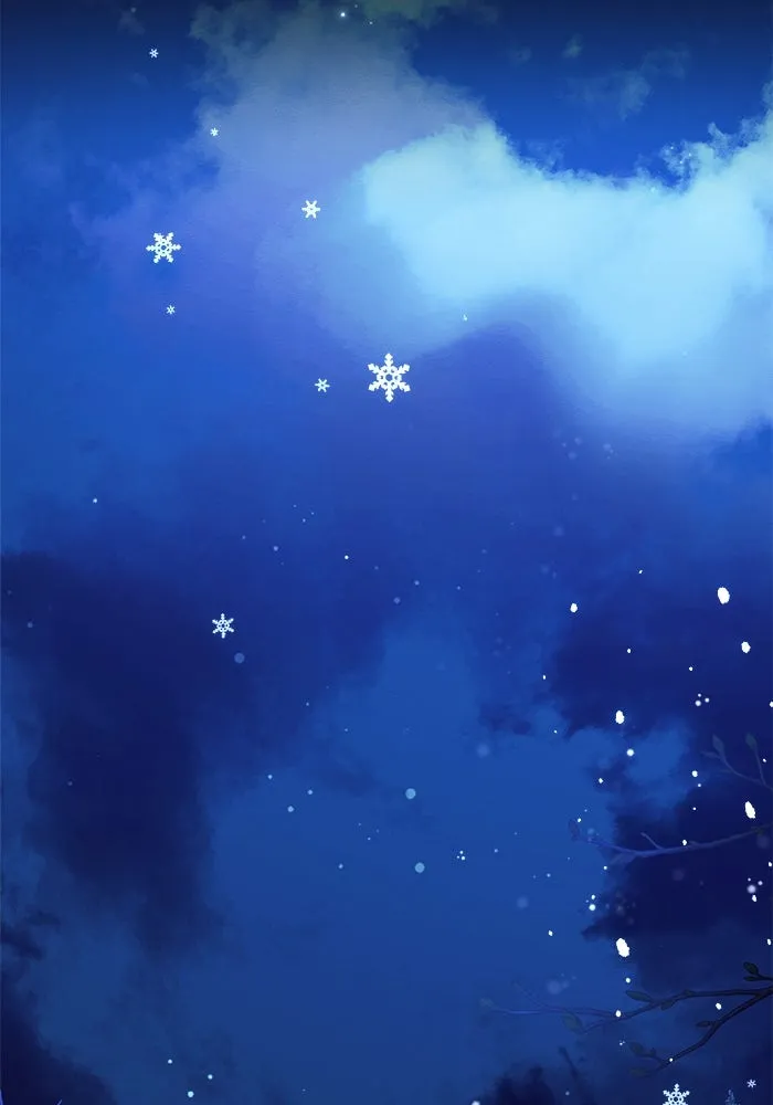 แอชสตาร์ต ตอนที่ 61 รูปที่ 115