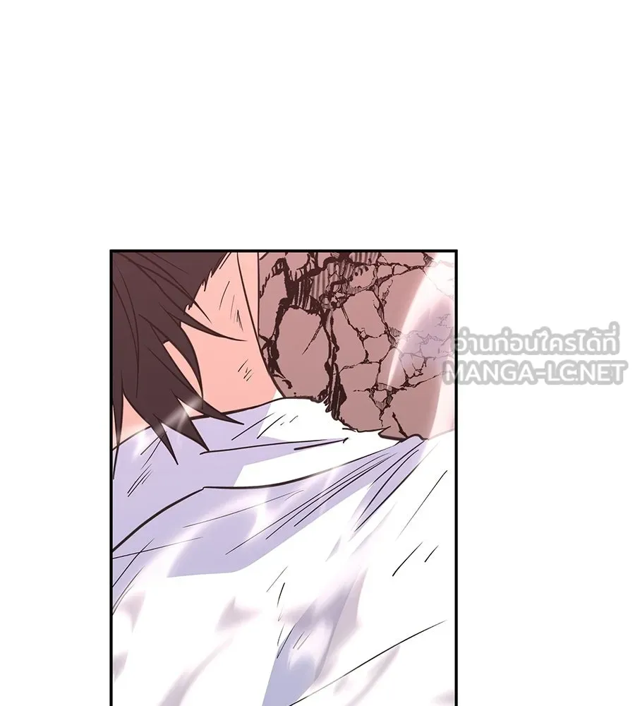 ถึกทนแทงก์แรงก์ C ตอนที่ 43 รูปที่ 144