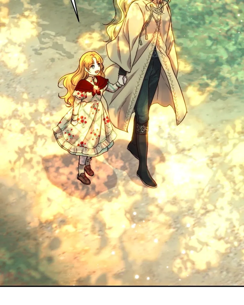 เจ้าหญิงคลั่งแห่งวังหลวง ตอนที่ 53 รูปที่ 25