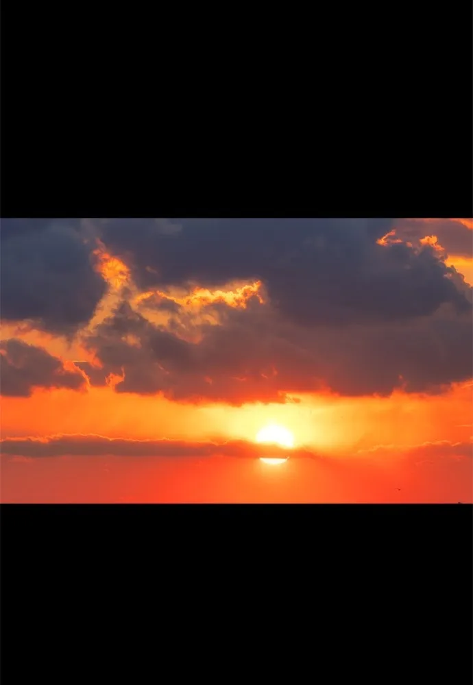 คมเขี้ยวชำระแค้น ตอนที่ 1 รูปที่ 139