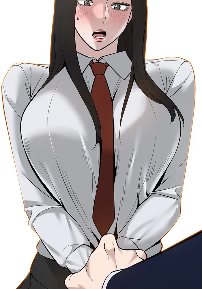 เลวฟาดเลว ตอนที่ 25 รูปที่ 121