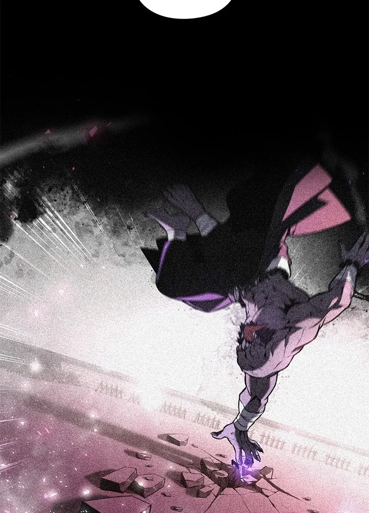 คืนแห่งโทแกบี ตอนที่ 2 รูปที่ 5