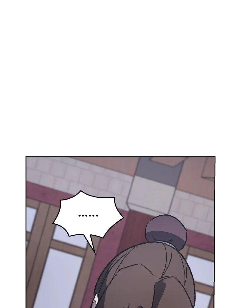 เกิดอีกทีเป็นว่าที่ประมุขลัทธิมาร ตอนที่ 39 รูปที่ 133