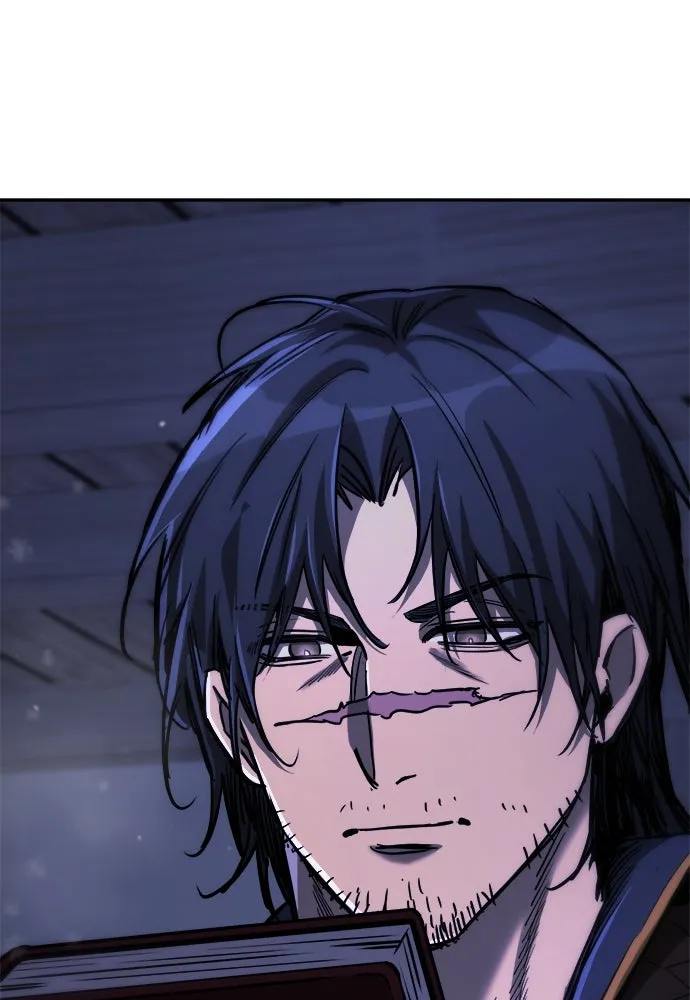 ผู้พิทักษ์เถื่อนแห่งยุคกลาง ตอนที่ 4 รูปที่ 76